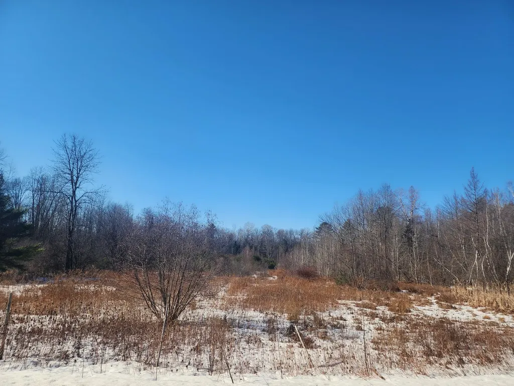 Lot 38 S Reynolds Road Winslow ME 04989