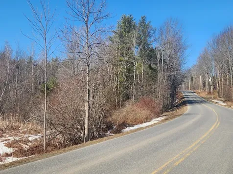 Lot 38 S Reynolds Road Winslow ME 04989