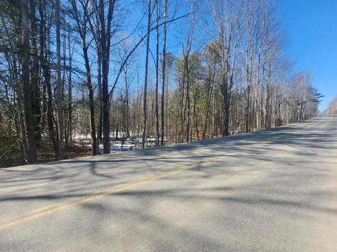 Lot 38 S Reynolds Road Winslow ME 04989