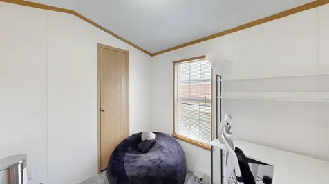 10 Sarah Avenue Lewiston ME 04240