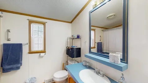 10 Sarah Avenue Lewiston ME 04240