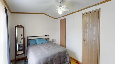 10 Sarah Avenue Lewiston ME 04240