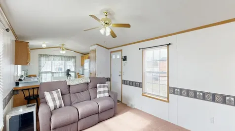 10 Sarah Avenue Lewiston ME 04240
