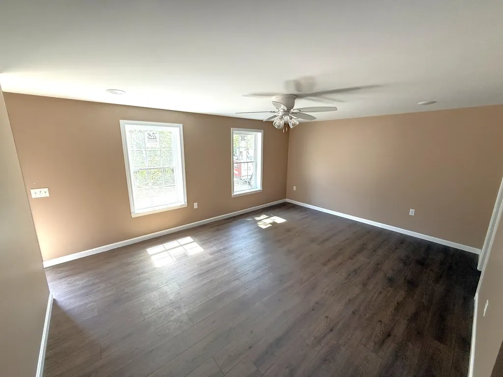 45 Snowberry Lane Palermo ME 04354