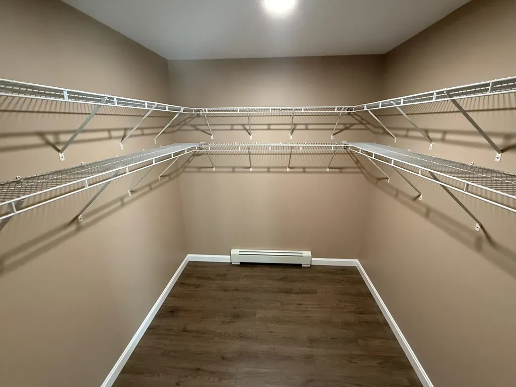 45 Snowberry Lane Palermo ME 04354