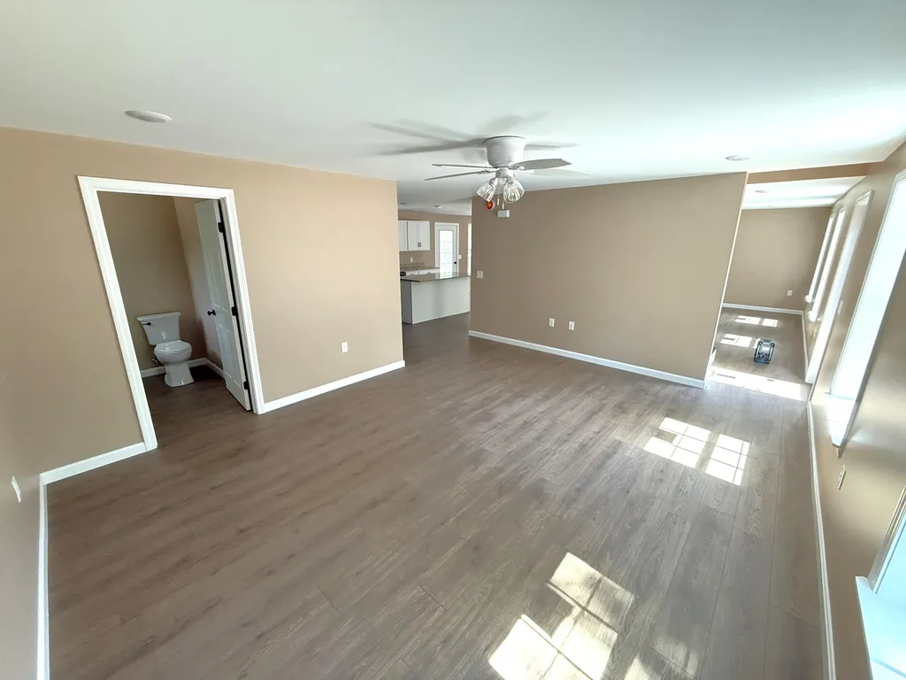 45 Snowberry Lane Palermo ME 04354
