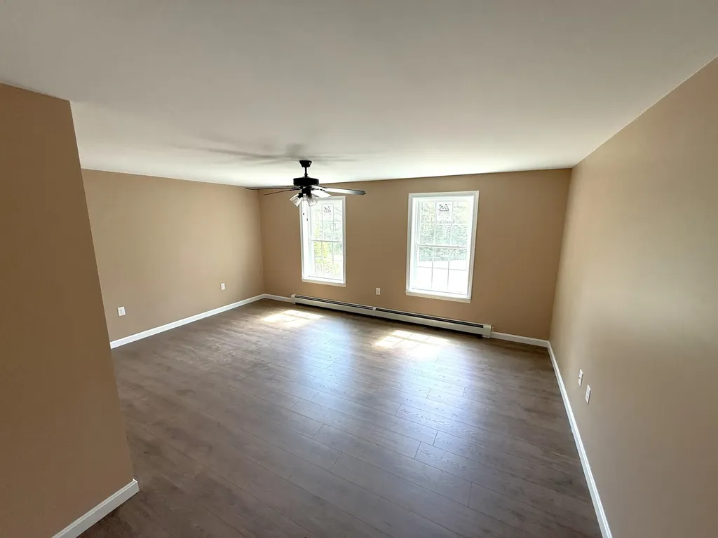 45 Snowberry Lane Palermo ME 04354