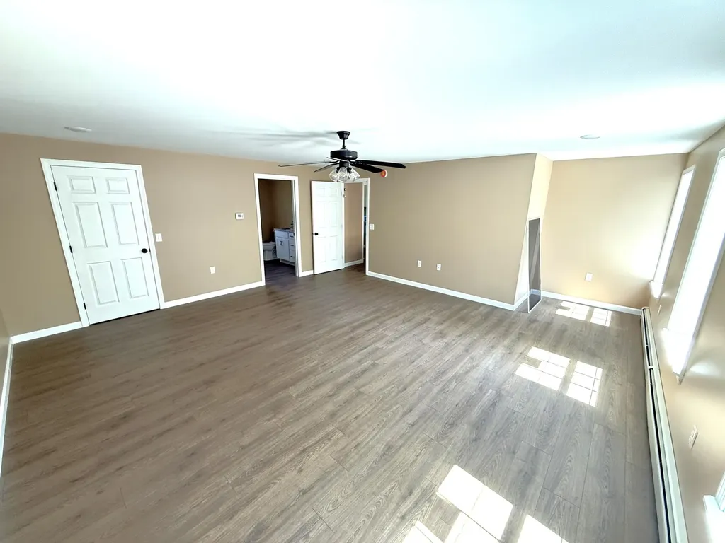 45 Snowberry Lane Palermo ME 04354