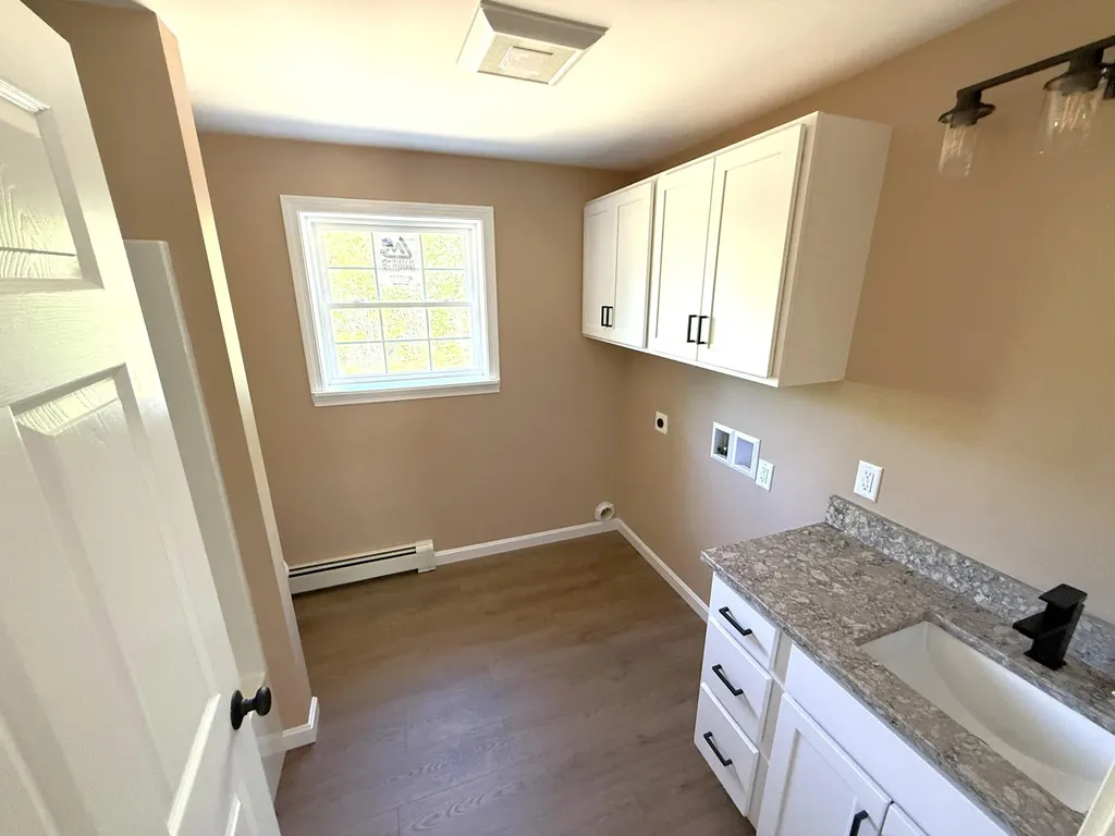 45 Snowberry Lane Palermo ME 04354