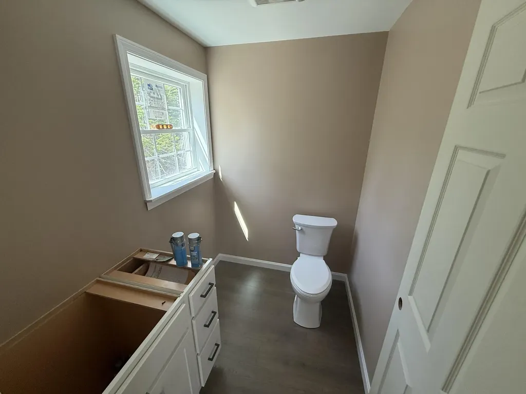 45 Snowberry Lane Palermo ME 04354