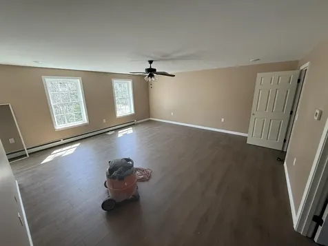45 Snowberry Lane Palermo ME 04354