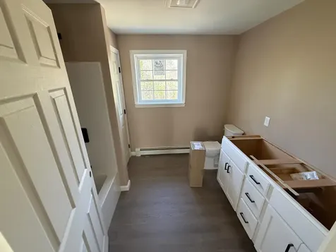 45 Snowberry Lane Palermo ME 04354