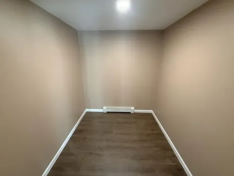 45 Snowberry Lane Palermo ME 04354