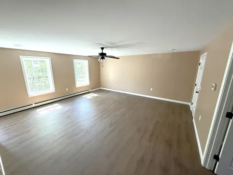 45 Snowberry Lane Palermo ME 04354