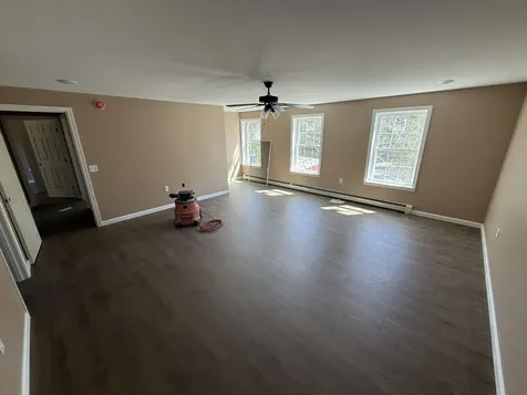 45 Snowberry Lane Palermo ME 04354