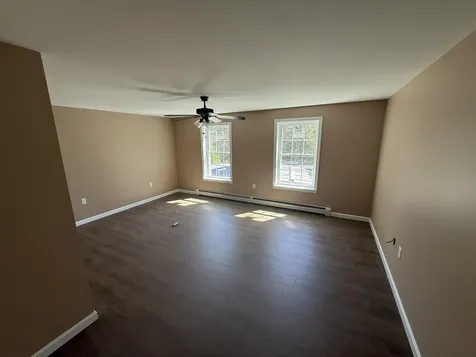 45 Snowberry Lane Palermo ME 04354