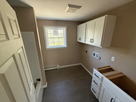 45 Snowberry Lane Palermo ME 04354