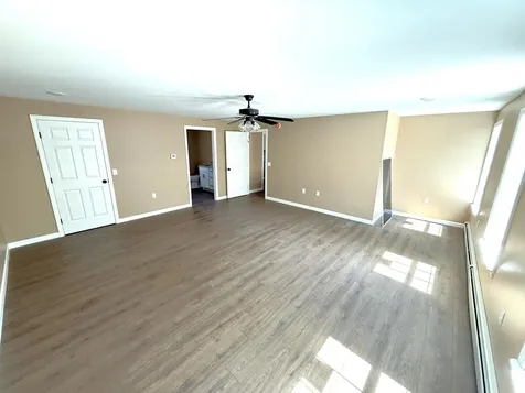 45 Snowberry Lane Palermo ME 04354