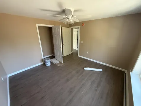 45 Snowberry Lane Palermo ME 04354