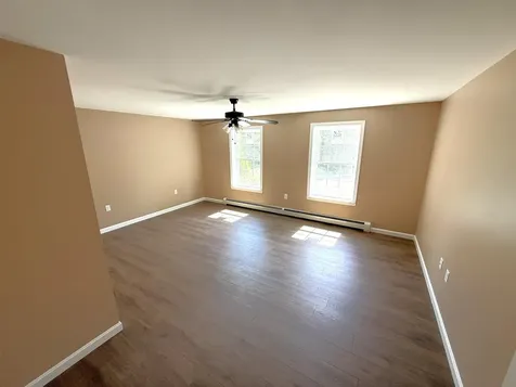 45 Snowberry Lane Palermo ME 04354