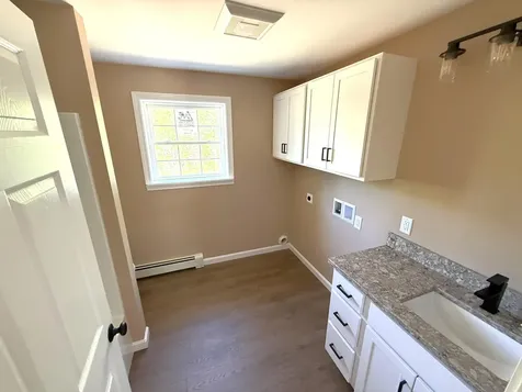 45 Snowberry Lane Palermo ME 04354