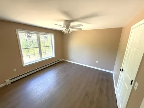 45 Snowberry Lane Palermo ME 04354