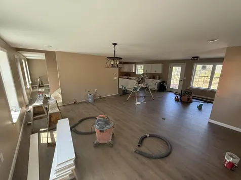 45 Snowberry Lane Palermo ME 04354
