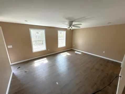 45 Snowberry Lane Palermo ME 04354