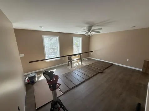 45 Snowberry Lane Palermo ME 04354