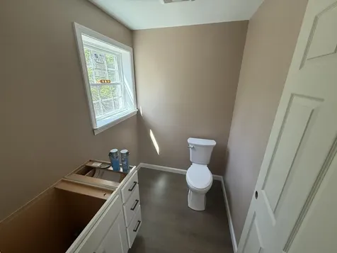 45 Snowberry Lane Palermo ME 04354