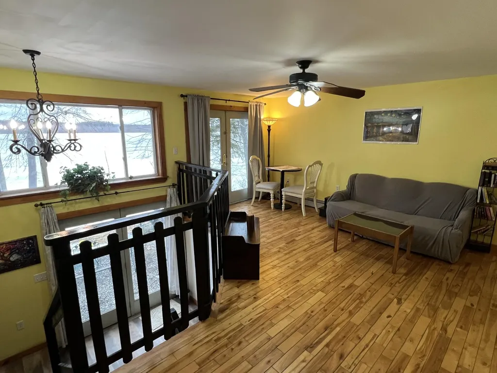 73 Fowlers Landing Road Hampden ME 04444