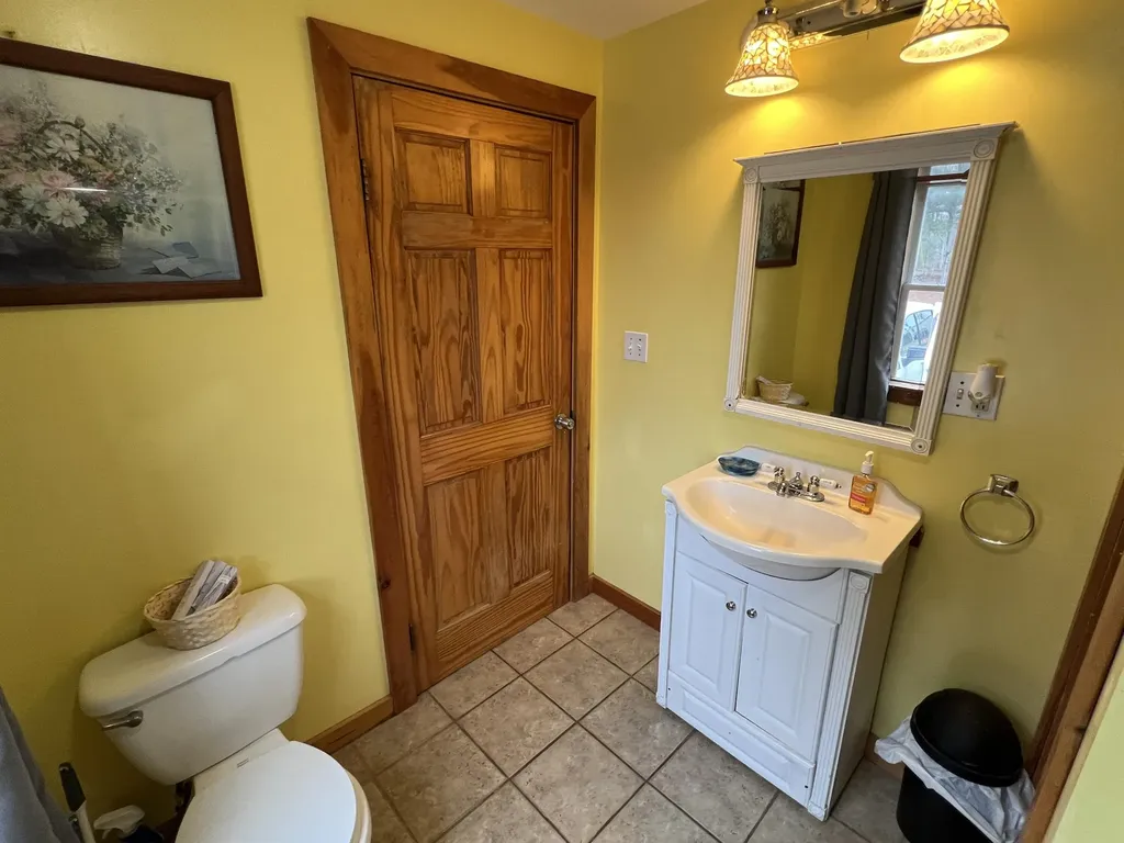 73 Fowlers Landing Road Hampden ME 04444