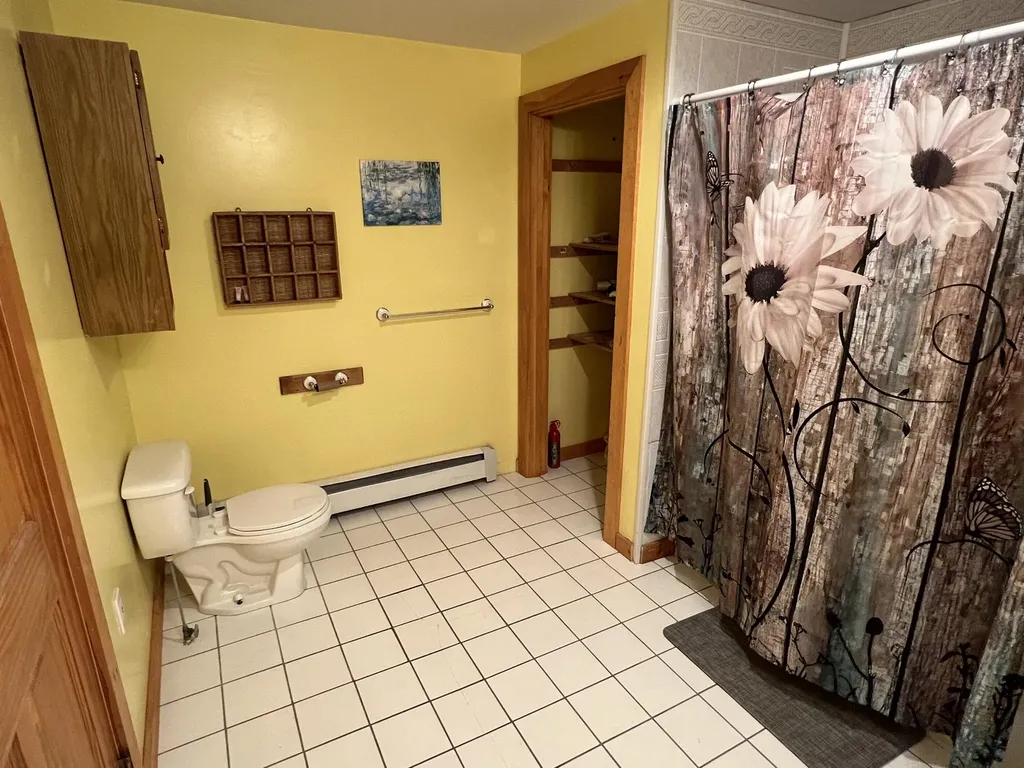 73 Fowlers Landing Road Hampden ME 04444