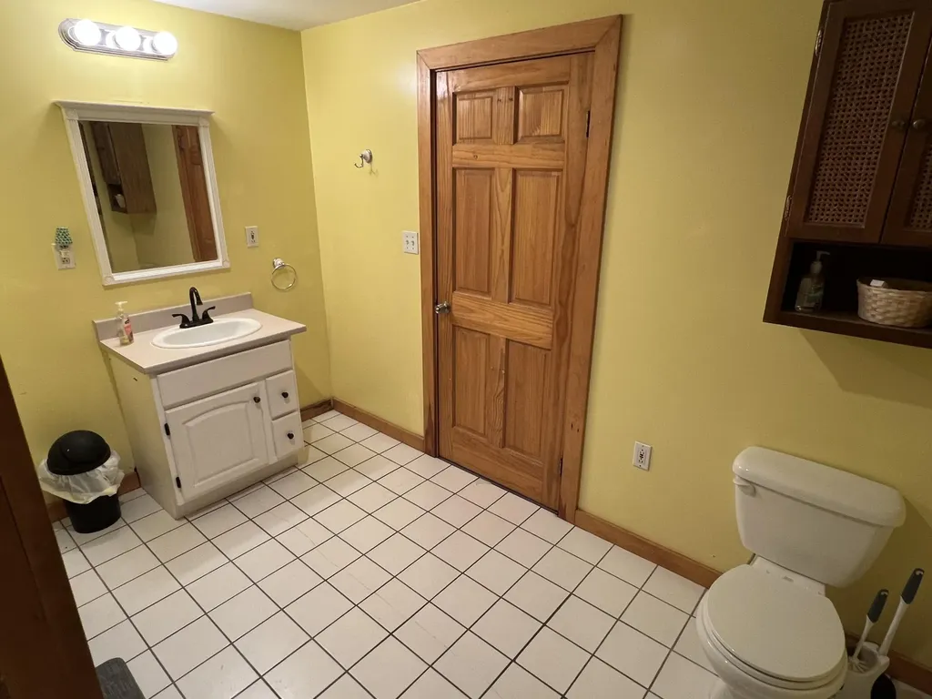 73 Fowlers Landing Road Hampden ME 04444
