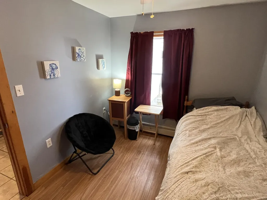 73 Fowlers Landing Road Hampden ME 04444