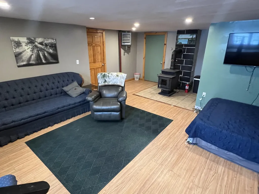 73 Fowlers Landing Road Hampden ME 04444