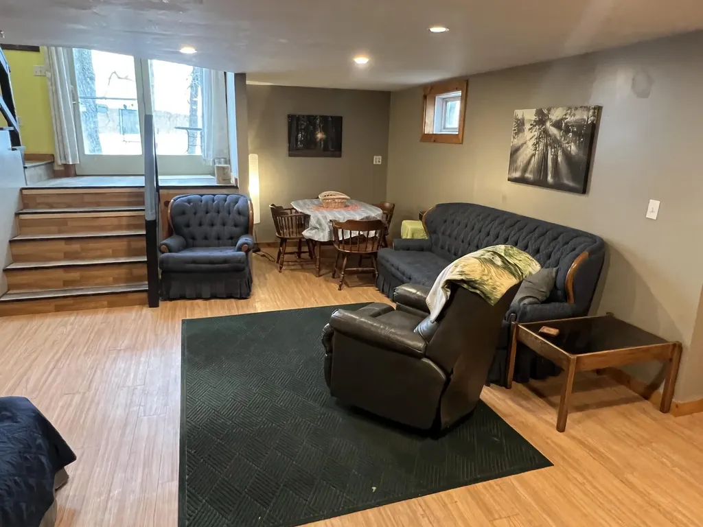 73 Fowlers Landing Road Hampden ME 04444