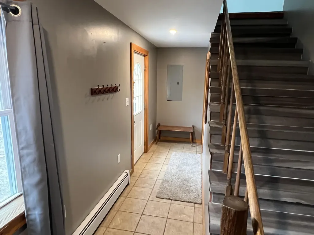 73 Fowlers Landing Road Hampden ME 04444