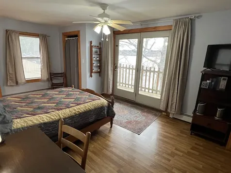 73 Fowlers Landing Road Hampden ME 04444