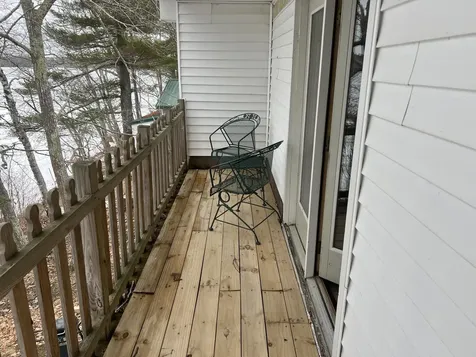 73 Fowlers Landing Road Hampden ME 04444