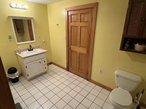 73 Fowlers Landing Road Hampden ME 04444