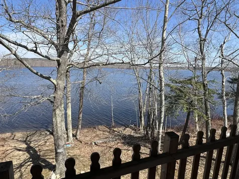 73 Fowlers Landing Road Hampden ME 04444