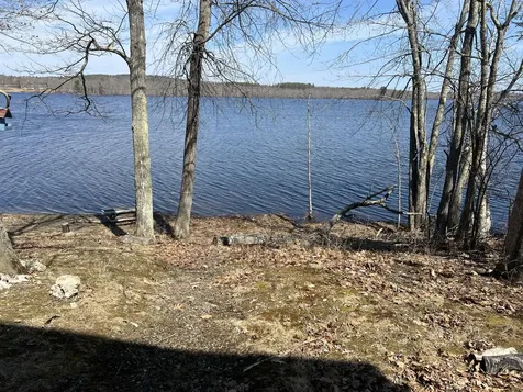 73 Fowlers Landing Road Hampden ME 04444