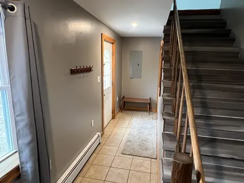73 Fowlers Landing Road Hampden ME 04444