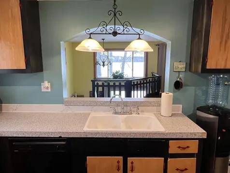 73 Fowlers Landing Road Hampden ME 04444