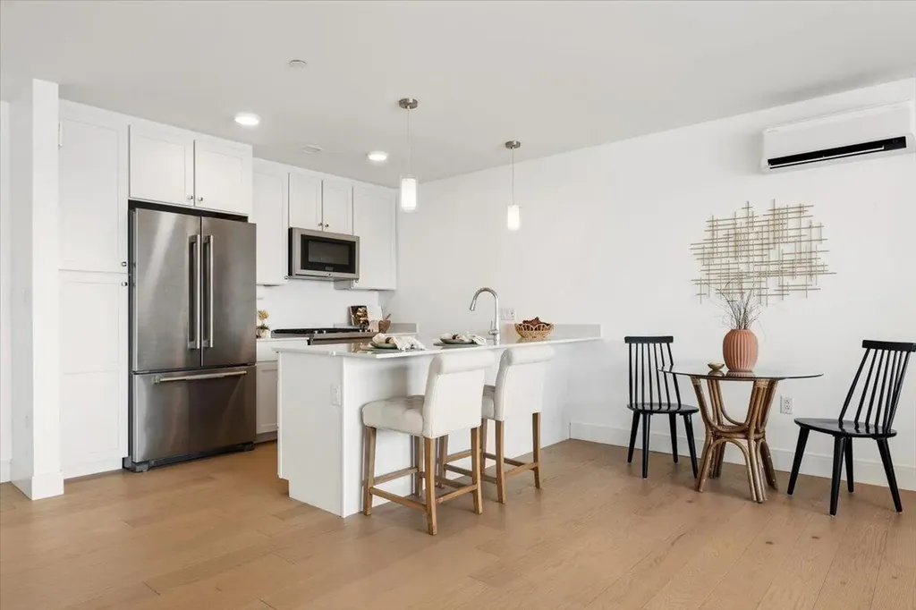 218 Washington Avenue Portland ME 04101