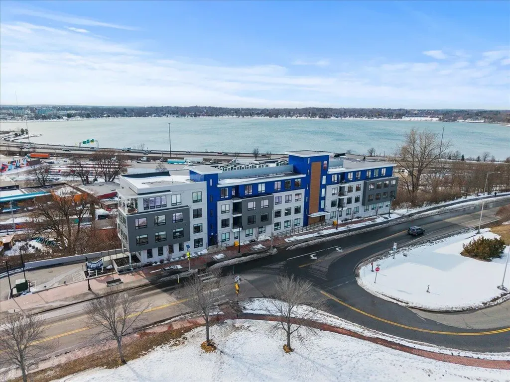 218 Washington Avenue Portland ME 04101