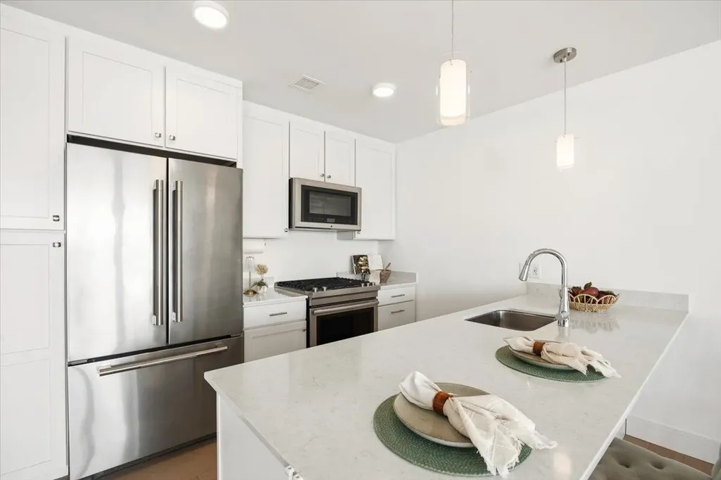 218 Washington Avenue Portland ME 04101