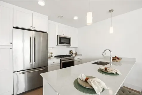 218 Washington Avenue Portland ME 04101
