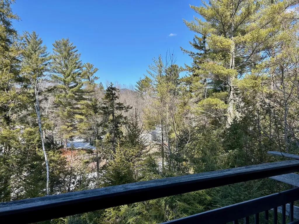 1050 Spring Farm Road Carrabassett Valley ME 04947